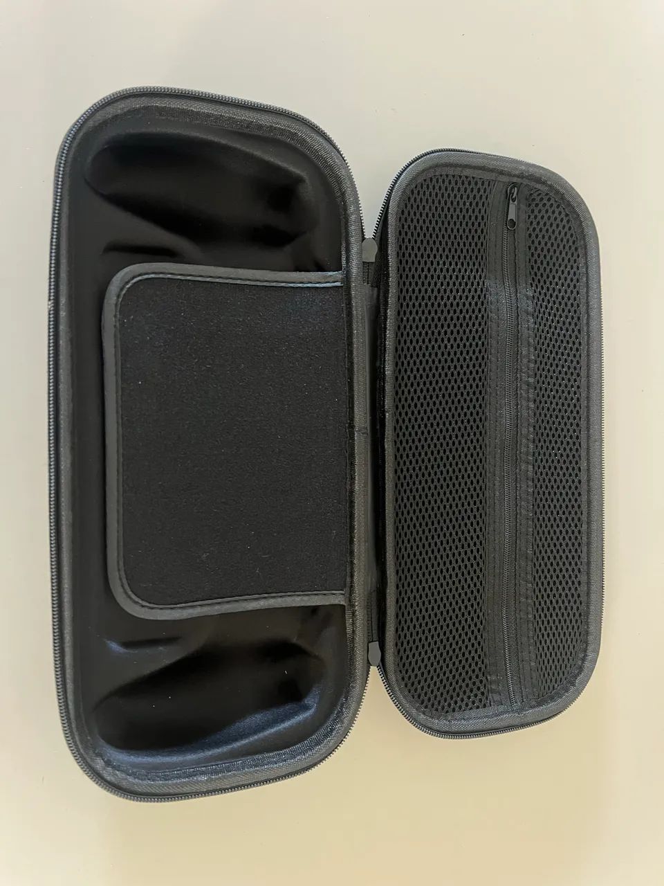 Cases PS Portal e Switch  - Foto 3