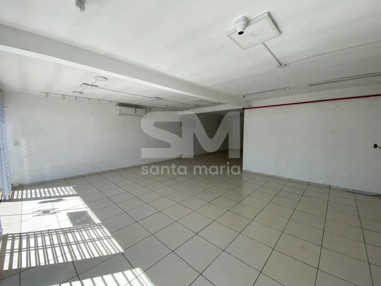Sala para locação, Efapi, Chapecó - SC - Foto 3