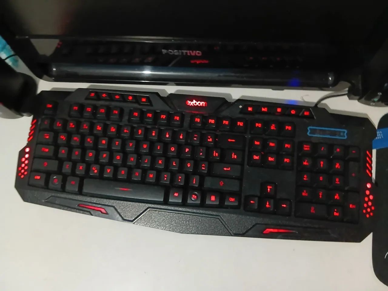 Vendo 65704301206785121