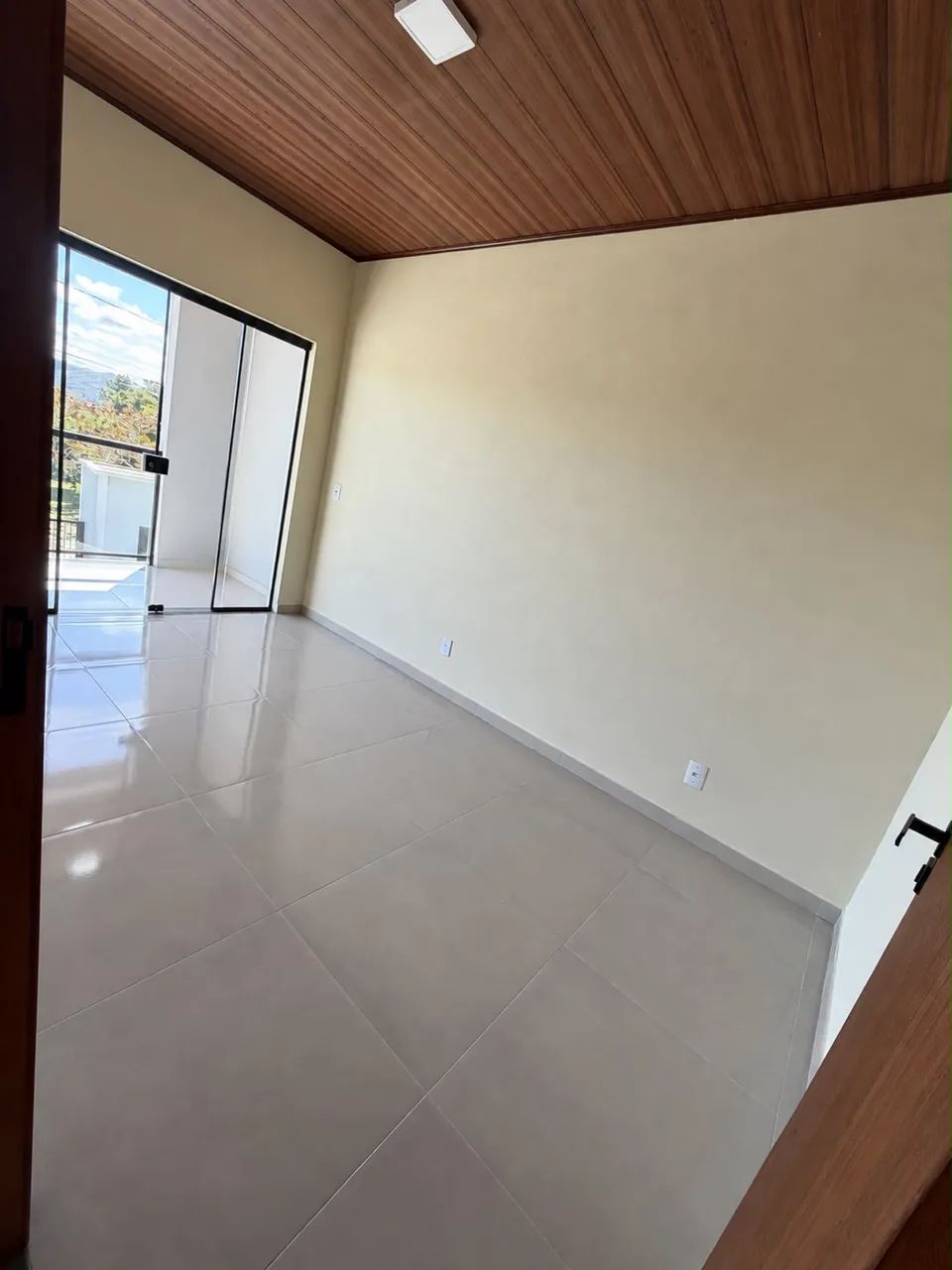 Apartamento novos pra alugar  - Foto 5
