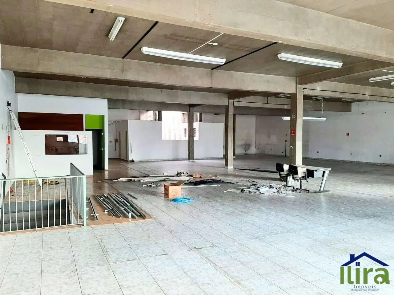 Comercial - Presidente Altino - Foto 2