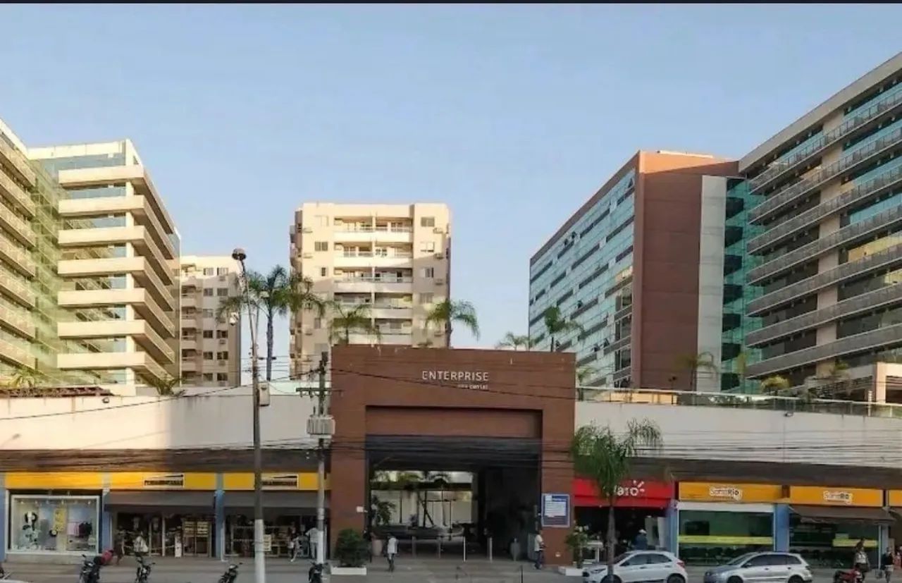 Alugo salas - Centro de Itaboraí 