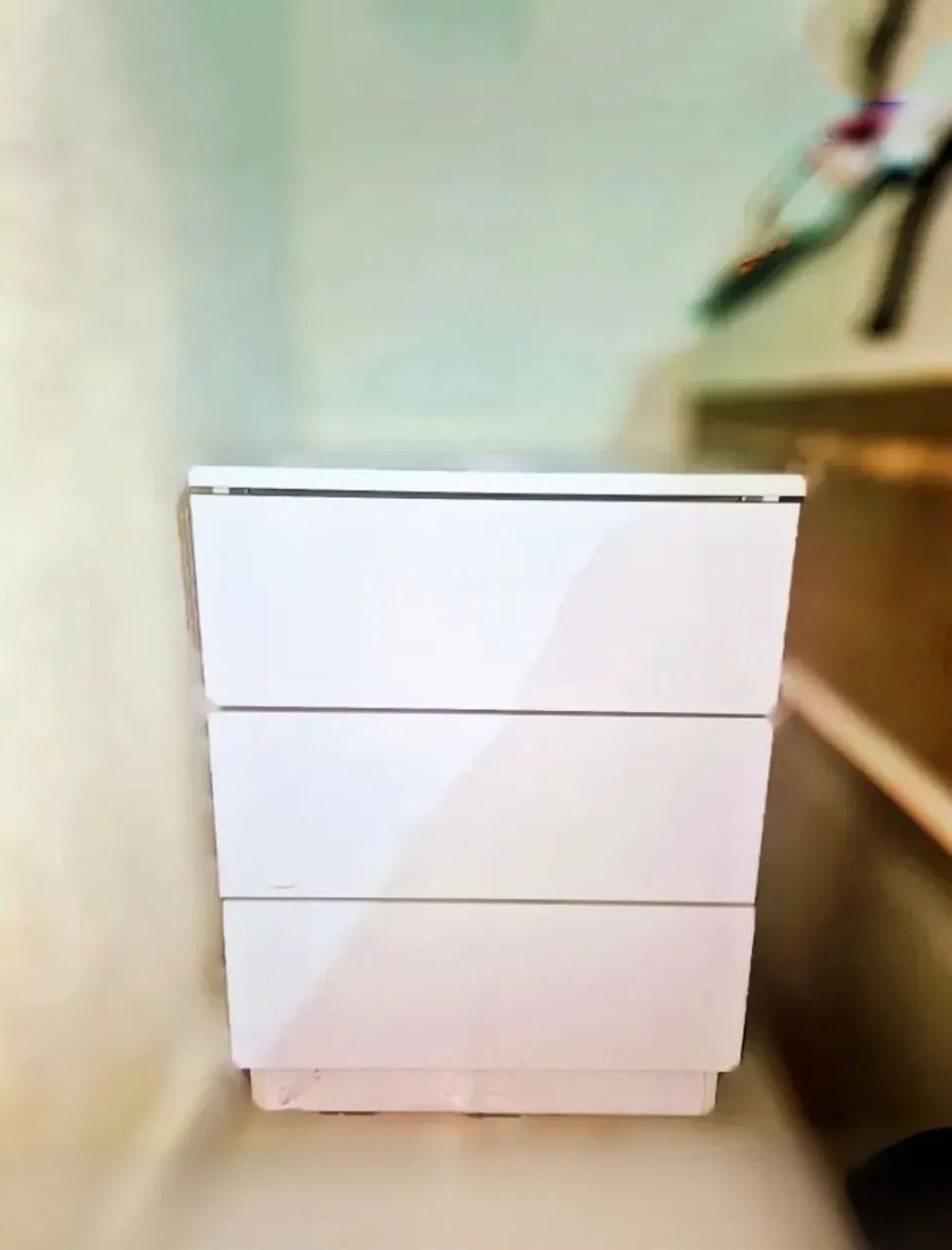 Nightstands65573821603074120