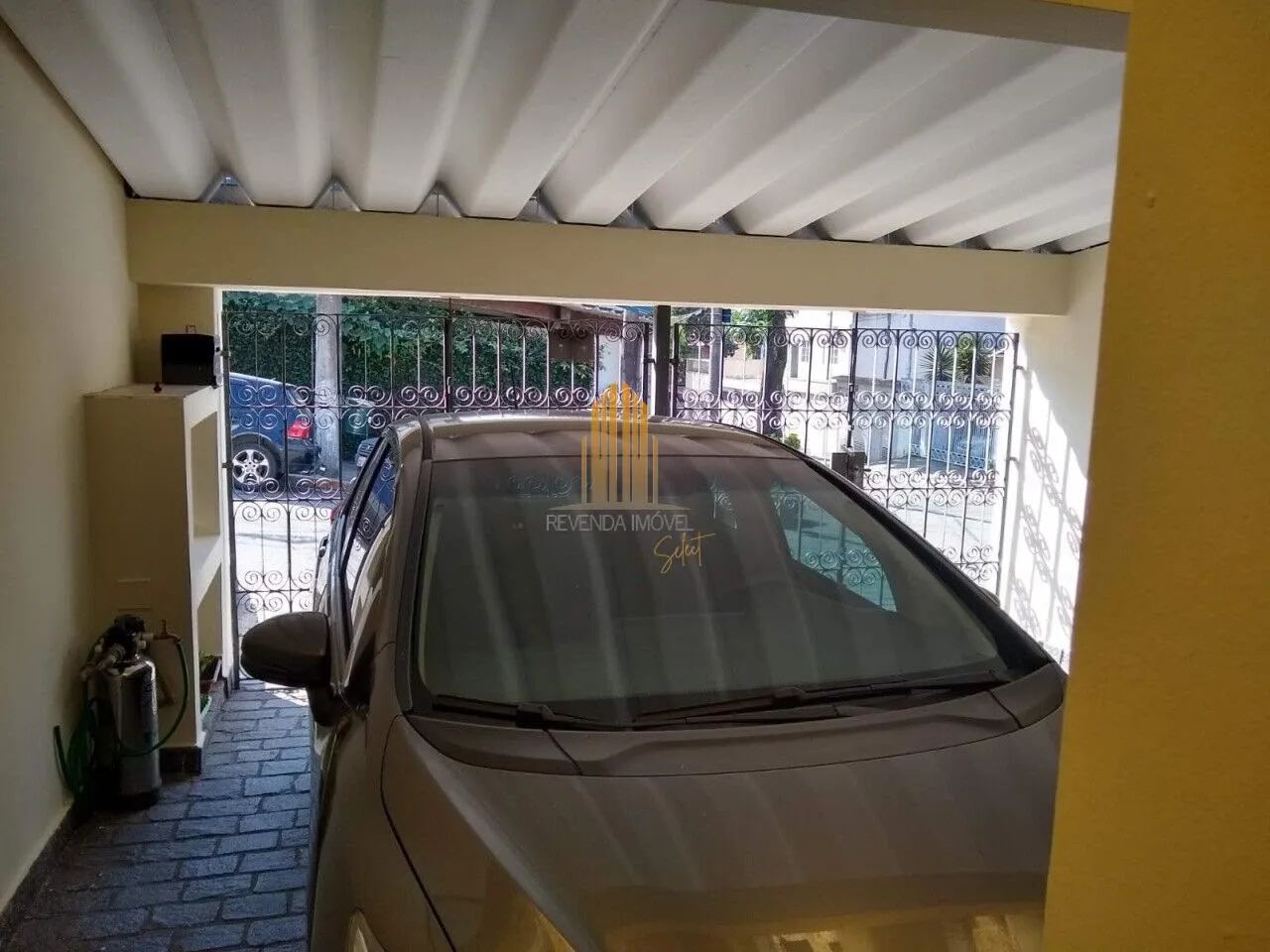 Casa em Butantã - São Paulo - Foto 3
