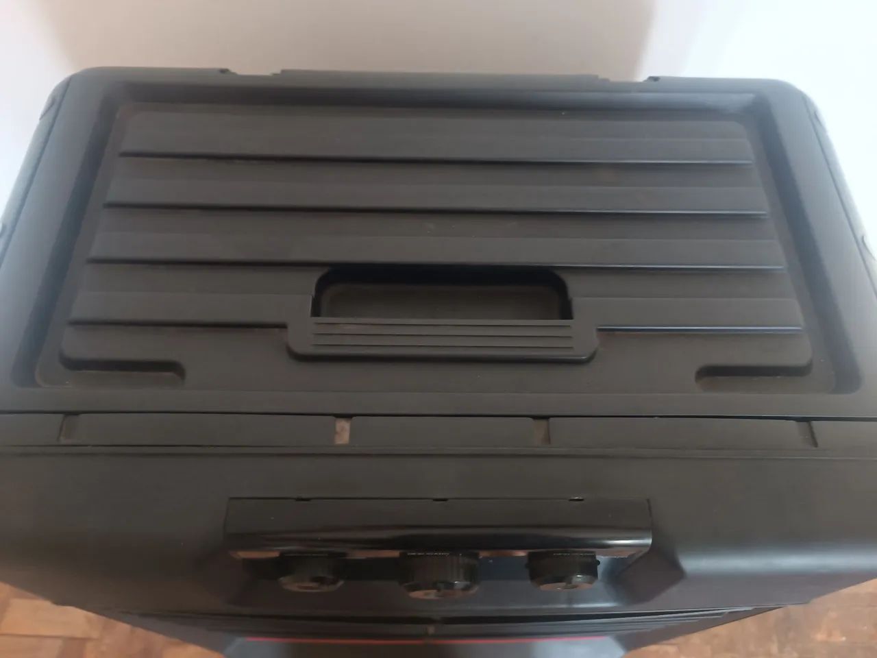 Umidificador de ar  - Foto 3