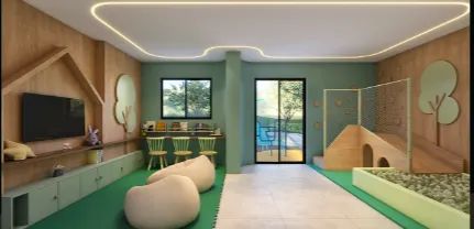 SENDA BY PALME - Foto 7