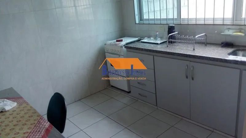 galpão no Bairro Cachoeirinha - Foto 4