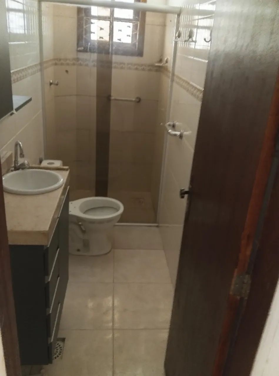Ótimo oportunidade!!! Casa bairro diamante Barreiro 