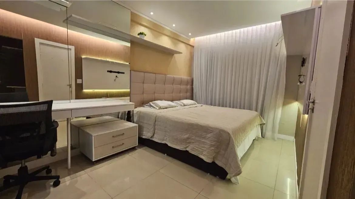 Excelente - Versati Residence - Foto 5