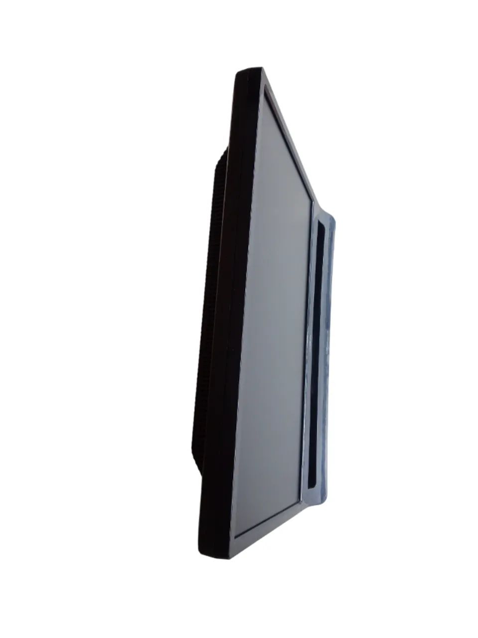 Monitor AOC 19 Pol - Modelo TFT19W80PS - Foto 2