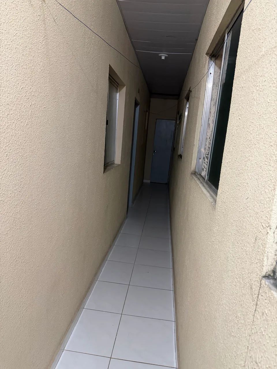 Kitnet - Foto 2