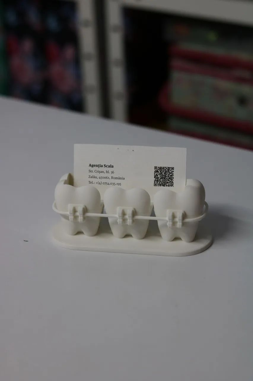 Personalize seu negócio com brindes 3d - Foto 4