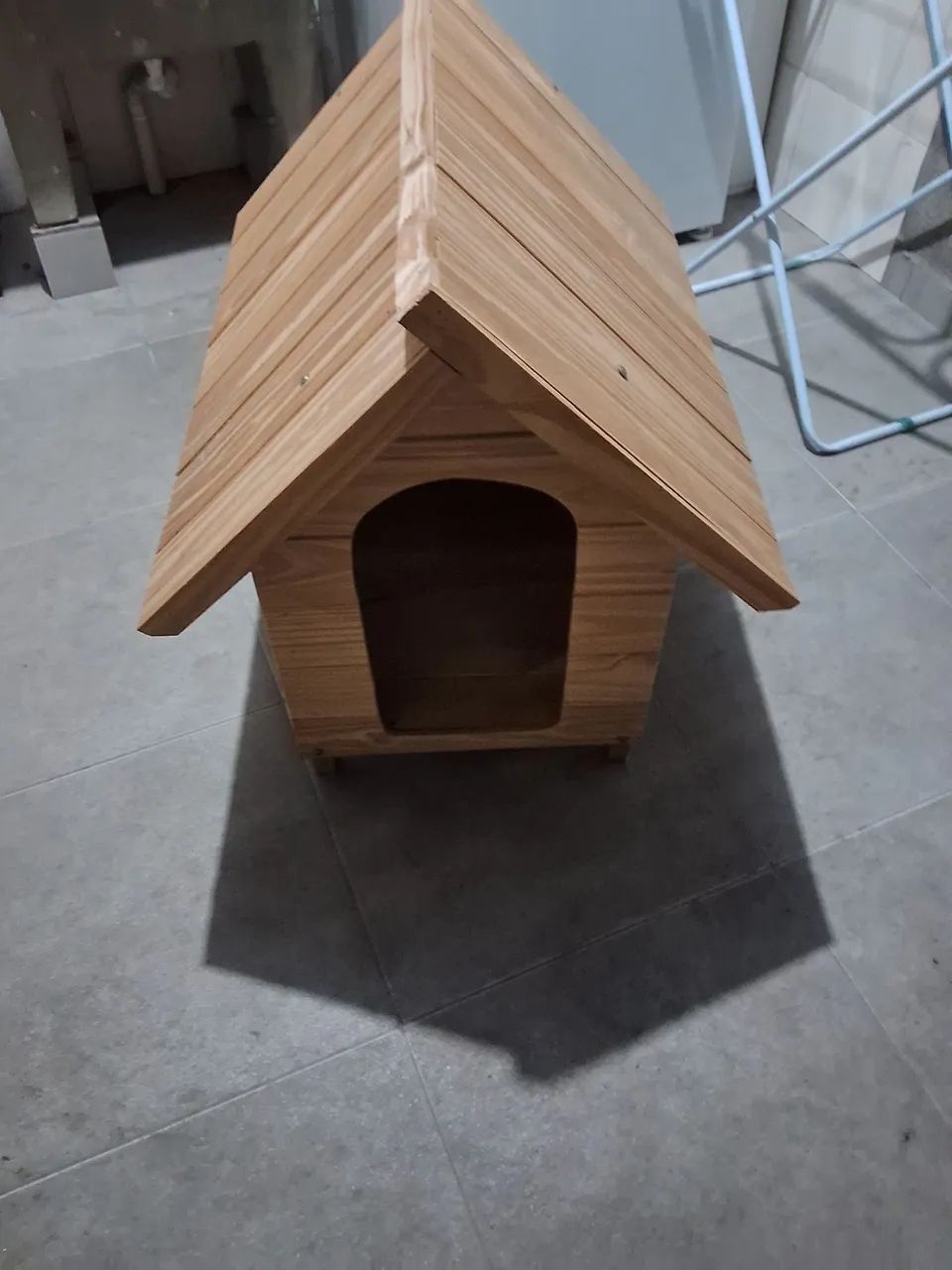 Casa de cachorro  - Foto 4