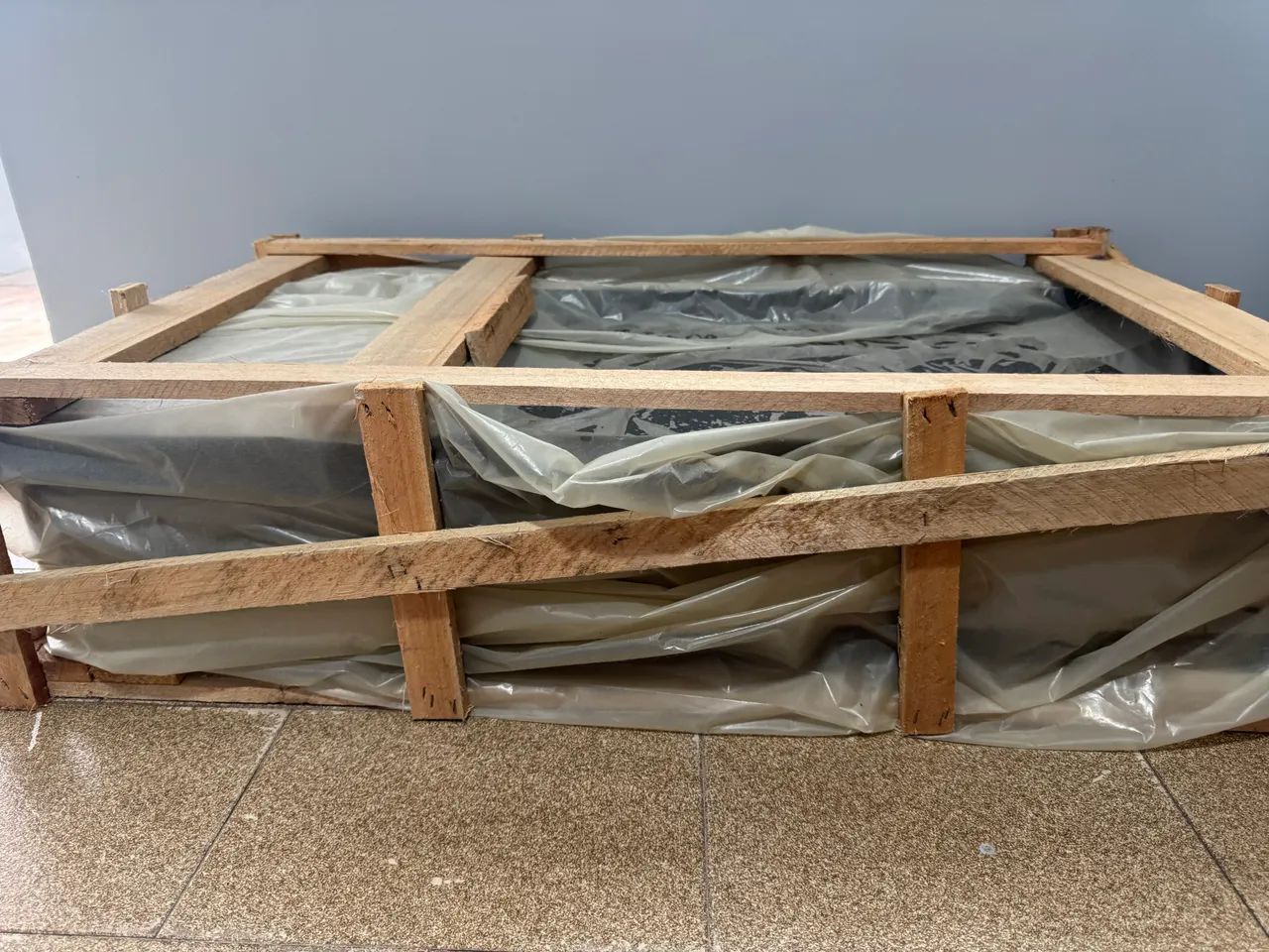 Snack Bar Materials65153840045057123