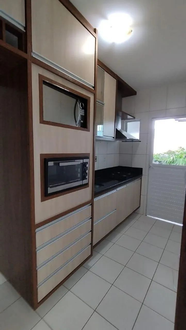 _Casa 3/4, Sim,  Artêmia Pires. - Foto 2