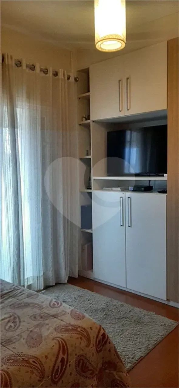 Casa à venda na Vila Brasileira  166m² - Foto 5
