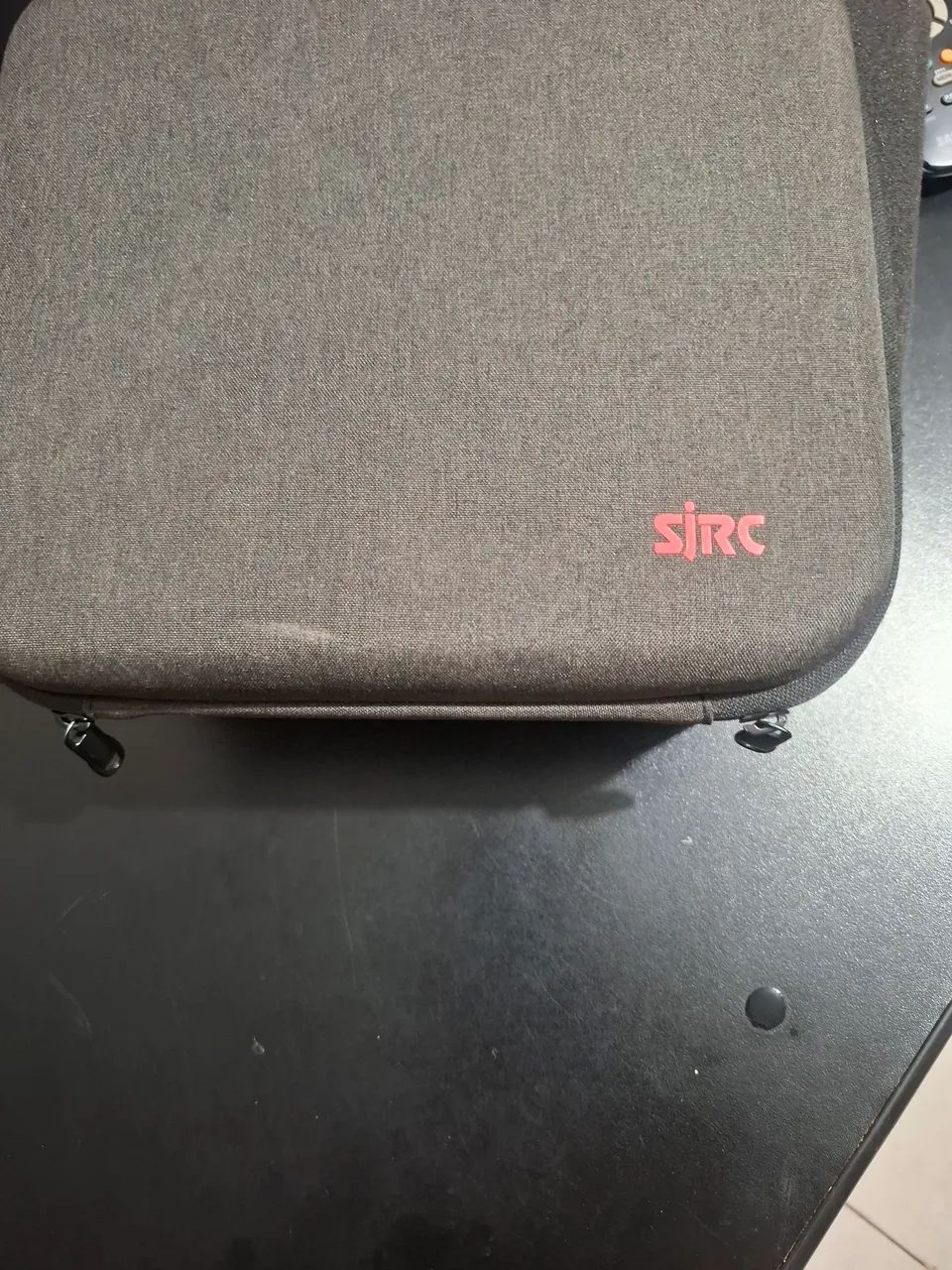 Drone profissional sjrc11s4k  - Foto 2