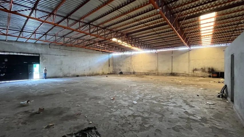 Galpão 700m2 para Alugar - Foto 3