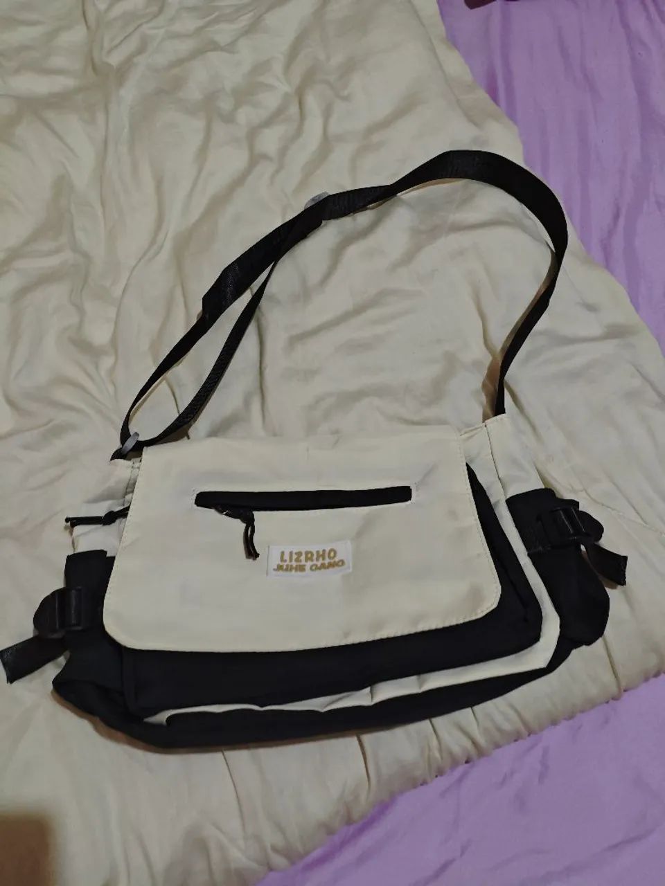 Bolsa - Foto 2