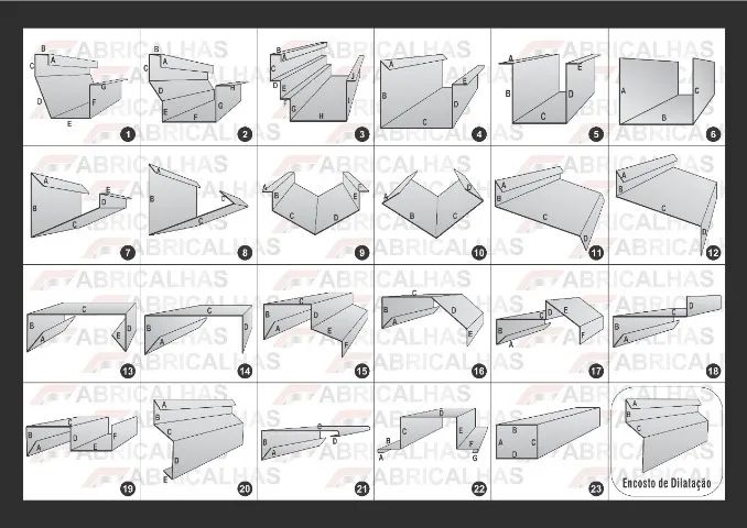 VENDEDOR BALCONISTA-MATL DE CONSTRUÇÃO