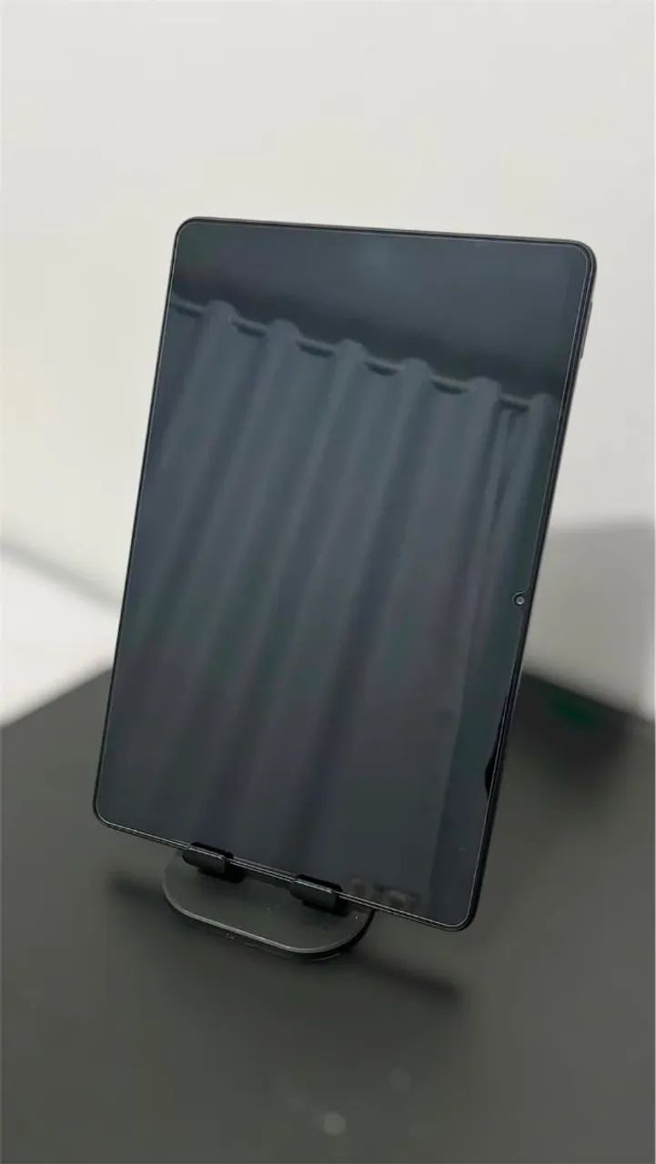Redmi pad 2 128gb 4gb ram e caneta com rejeição de palma - Foto 3