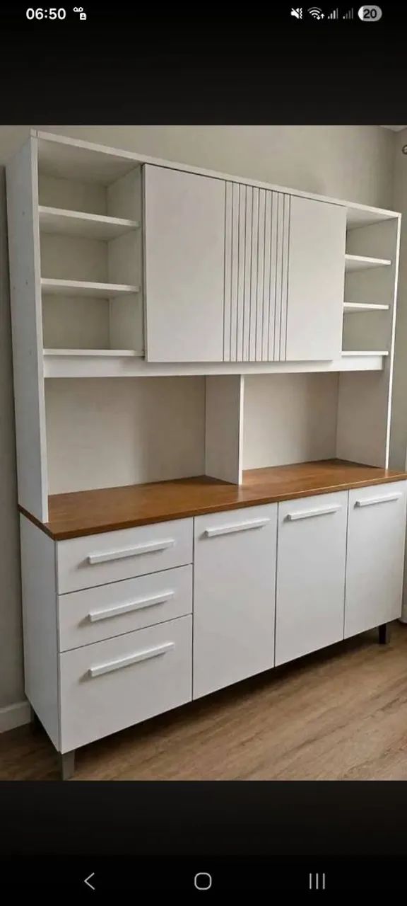 Montador de móveis  - Foto 3