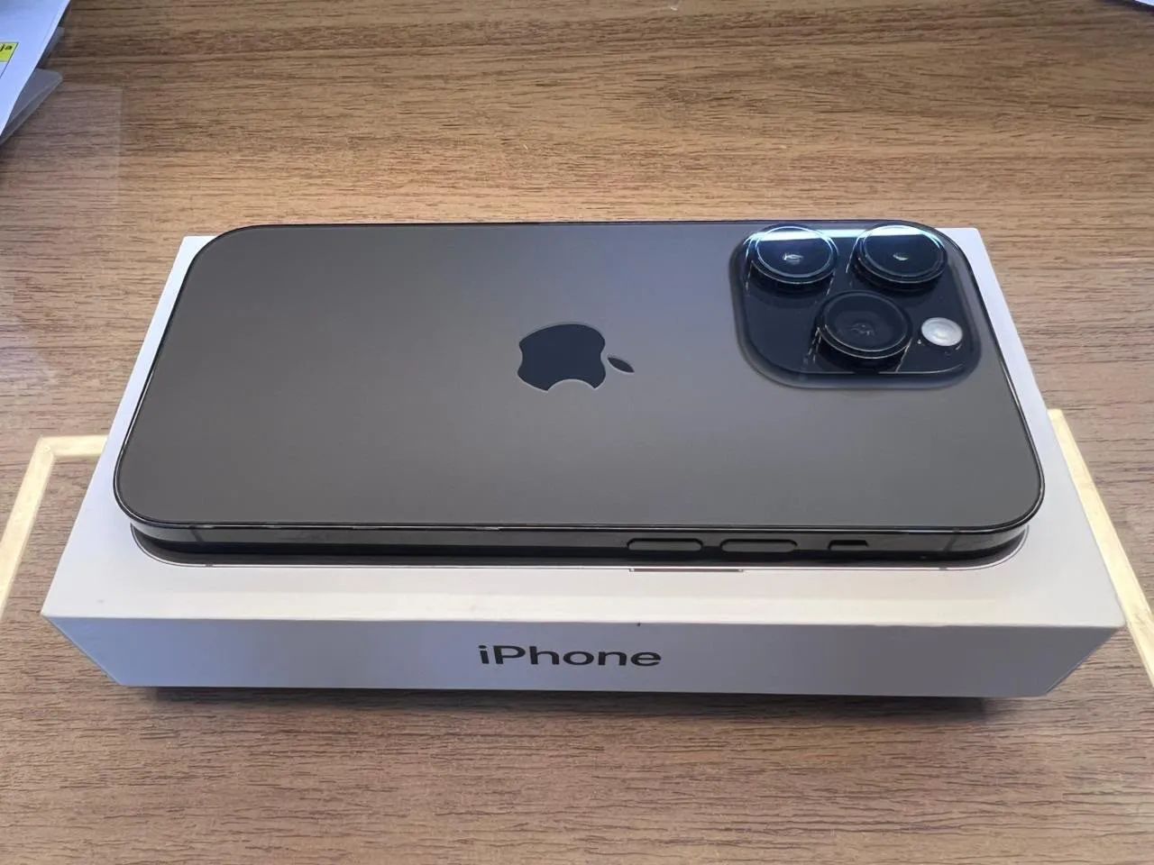iPhone 14 