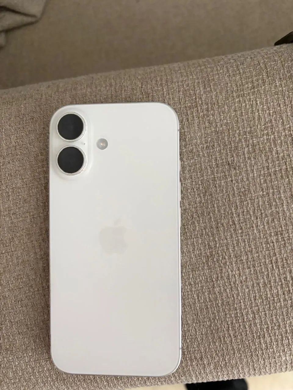 celular iphone 16 - Foto 3