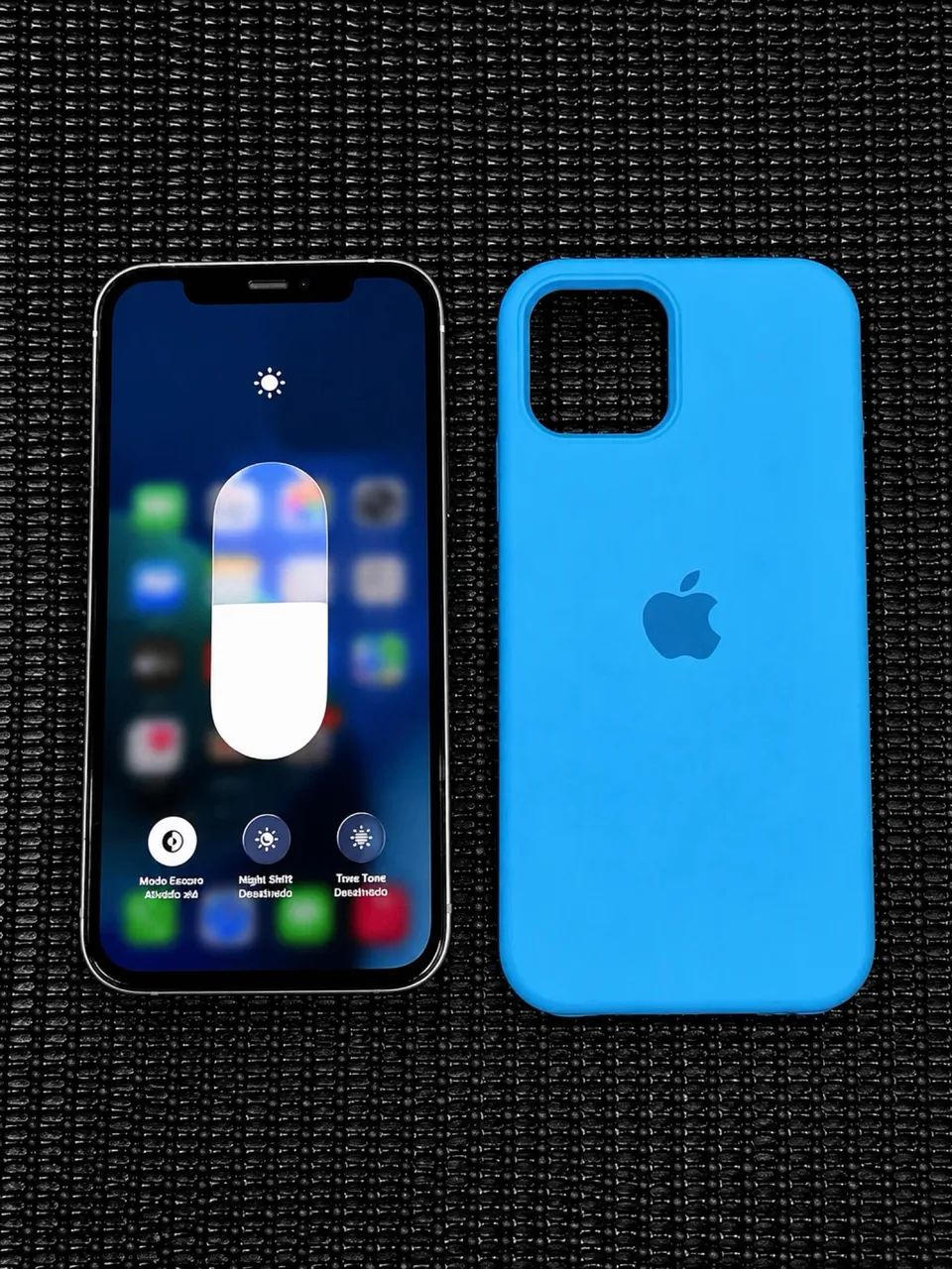 iPhone 12  - Foto 3