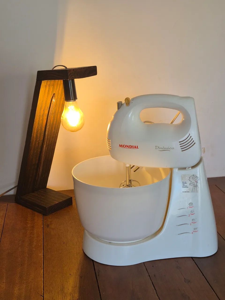 Kit itens cozinha - Foto 4