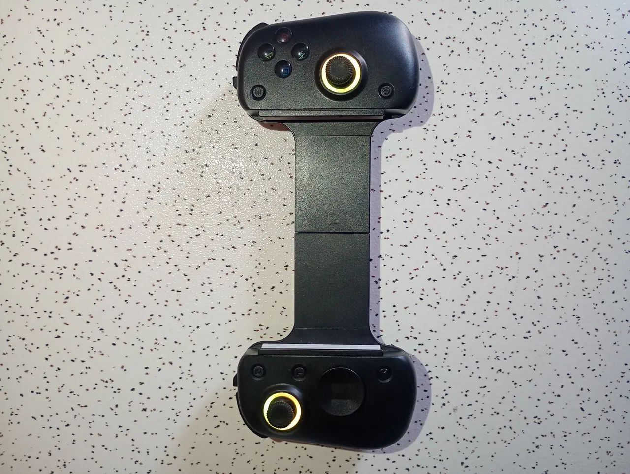 Controle D8 Pro Bluetooth Original - Foto 3