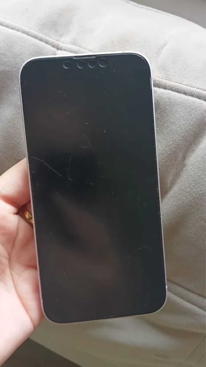 iPhone 14