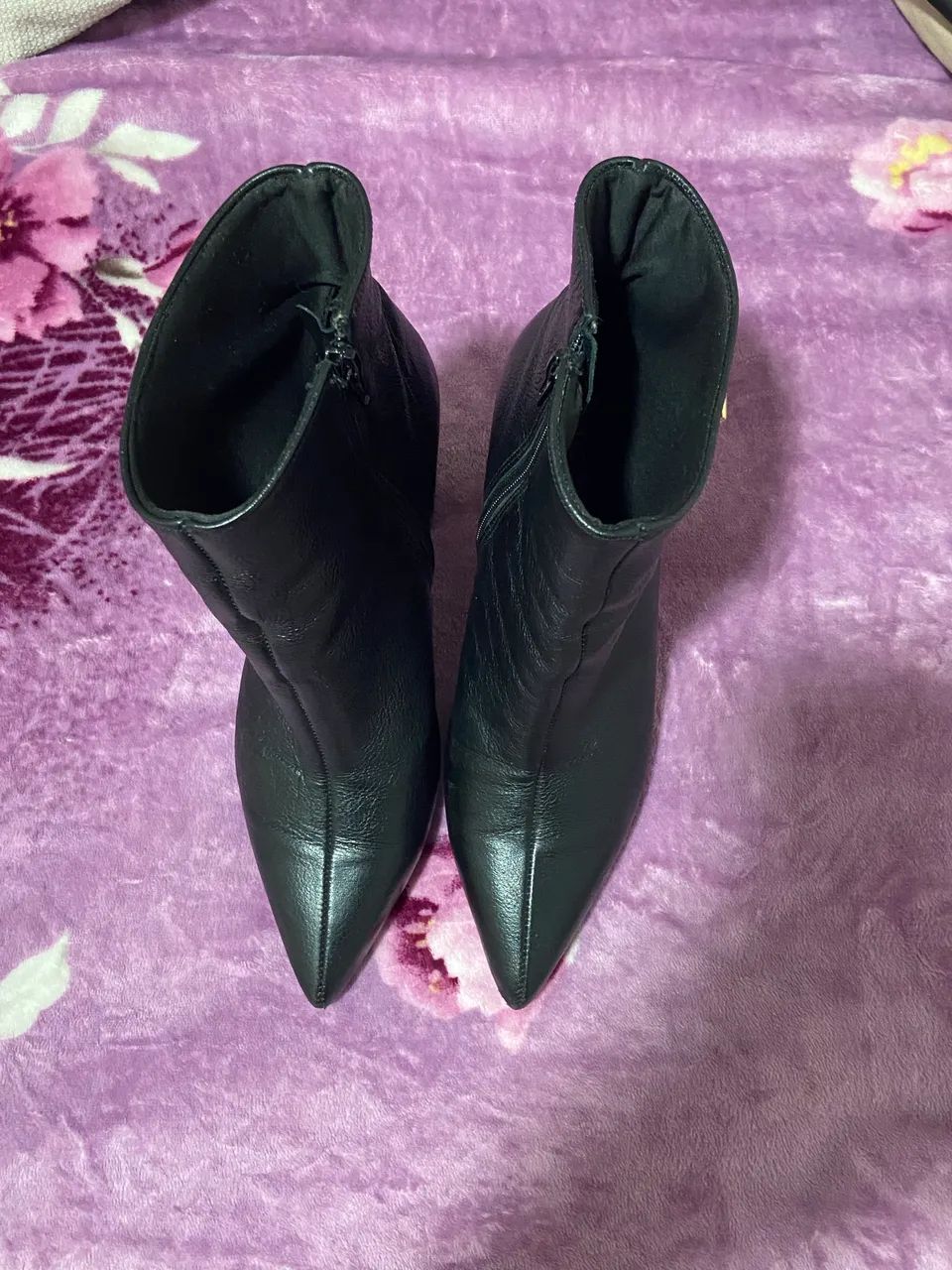 Bota  - Foto 2