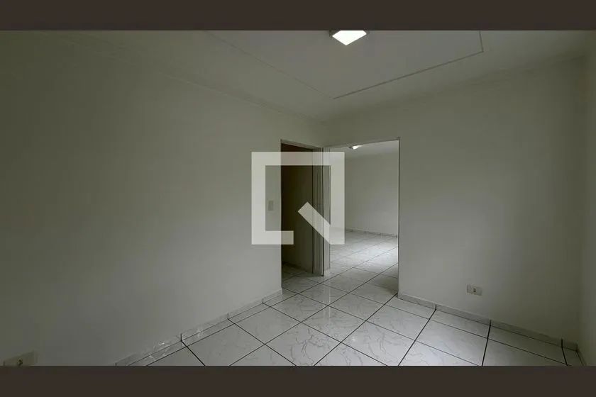 Casa à Venda - Jaguaré, 3 Quartos, 250 m2
