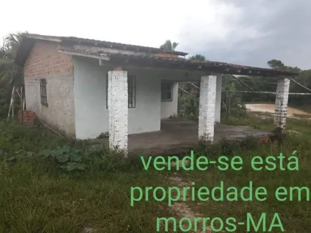 Foto - Rosário - 