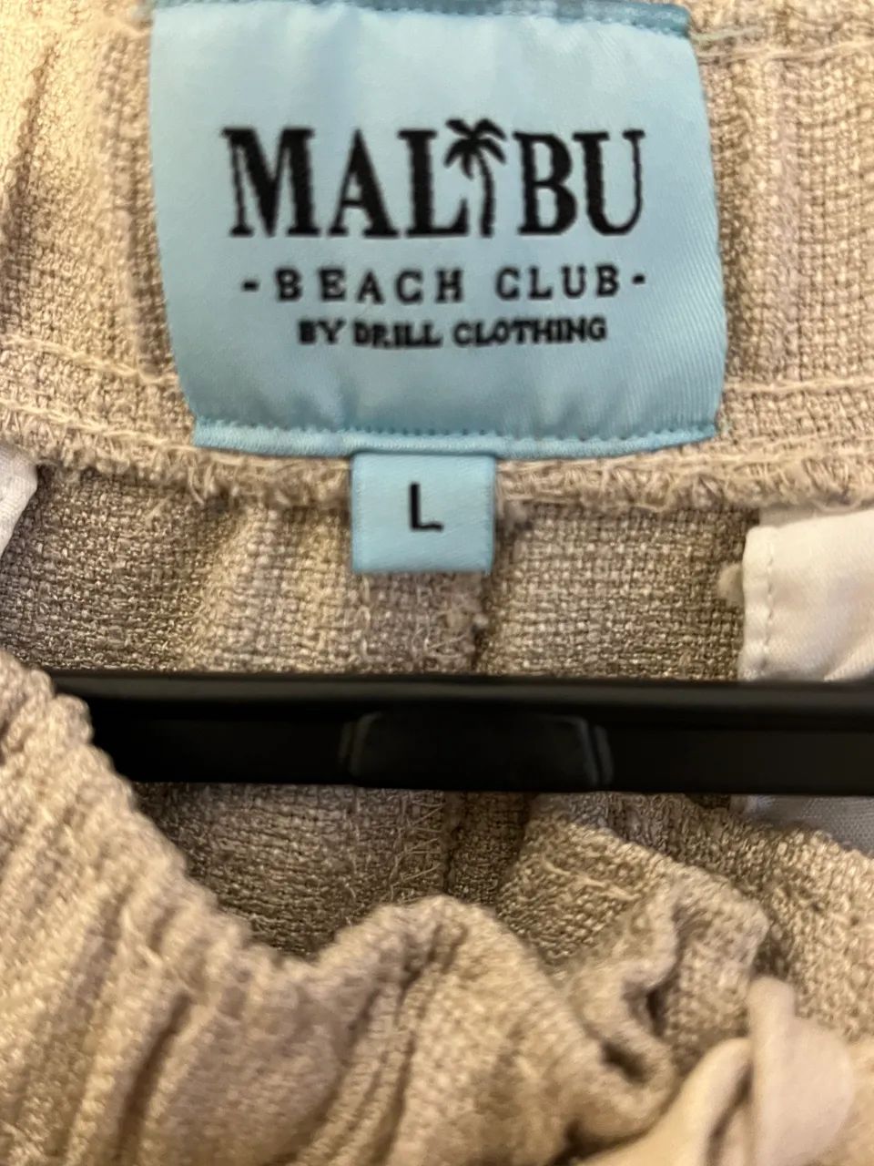Malibu Beach Club by Drill Clothing - Foto 4