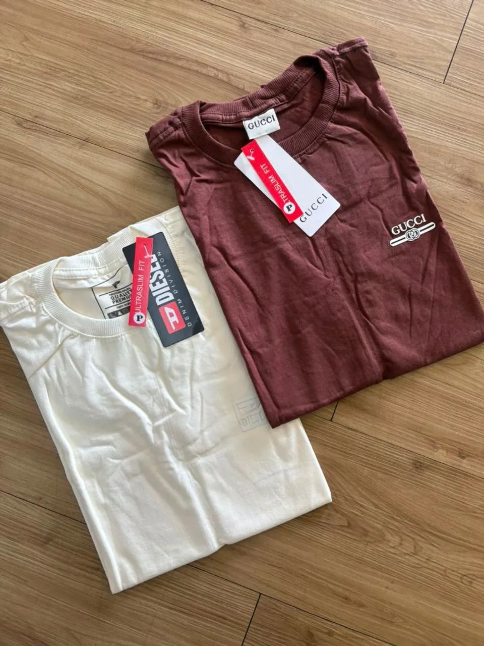 Moda Masculina  - Foto 5