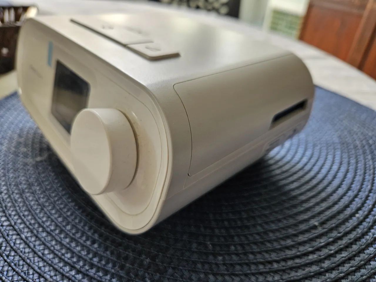 Cpap Philips  - Foto 4