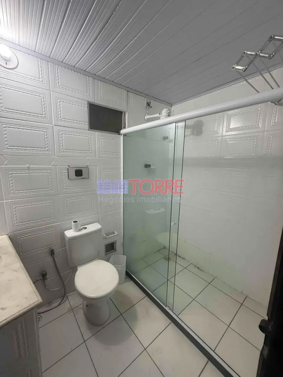 Ponto comercial para Locação, Pontal, Ilhéus, BA - Foto 4