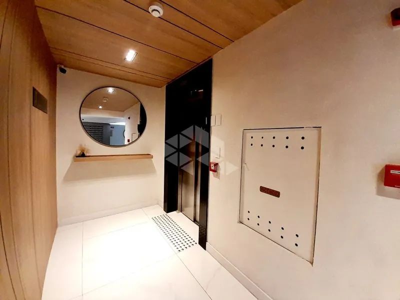 Apartamento 72M² - para Alugar - Foto 5