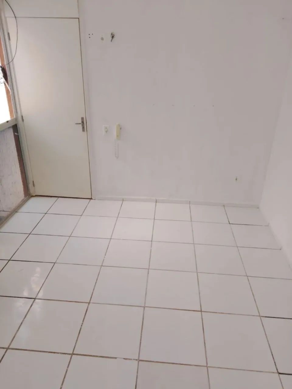 Vende-se Apartamento  - Foto 5
