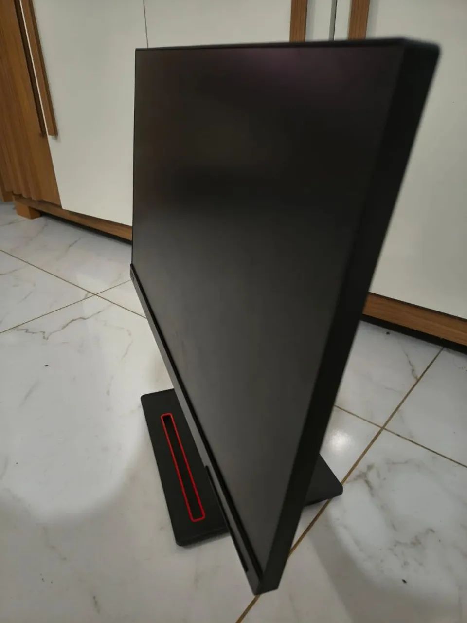 Monitor Lenovo ThinkVision T24m-20 23.8" Full HD - USB-C (Docking) - Foto 2