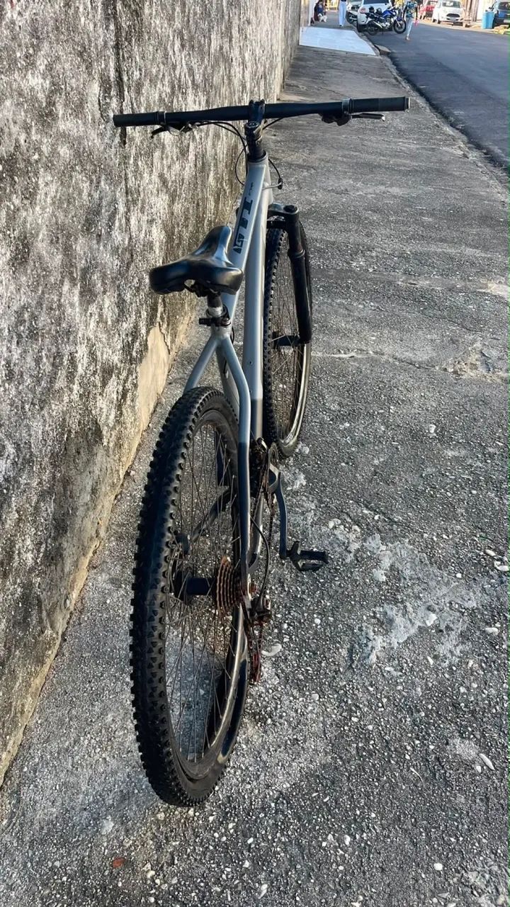 Aro 29 