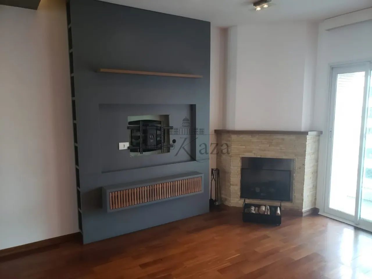 Apartamento - Aclimação - 3 suítes - 145 m² - Foto 2