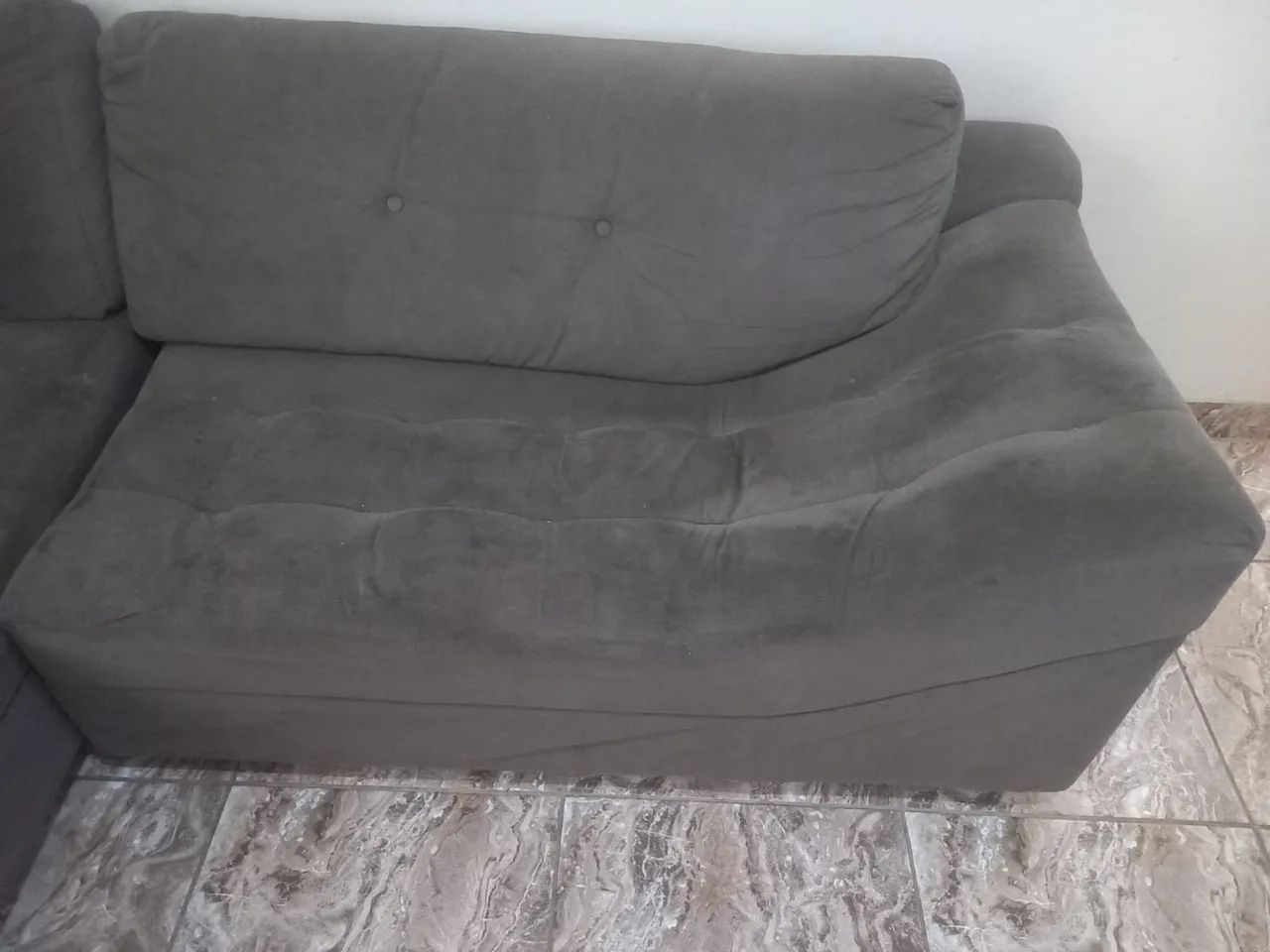 Sofá 