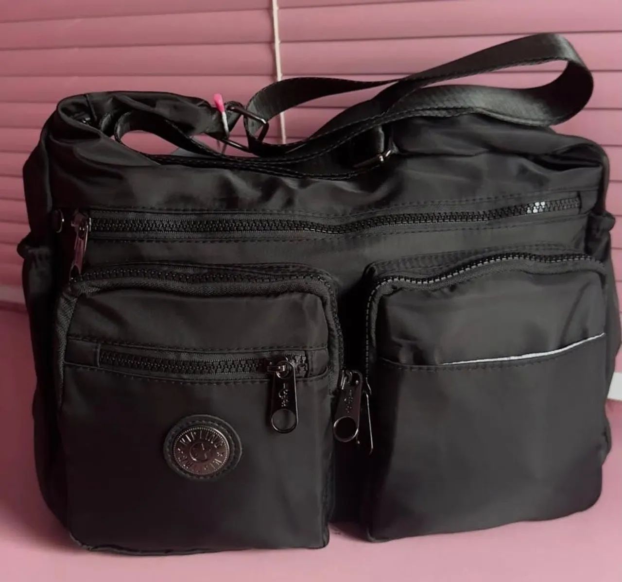 Bolsas da Kipling/ Entrega grátis  - Foto 4