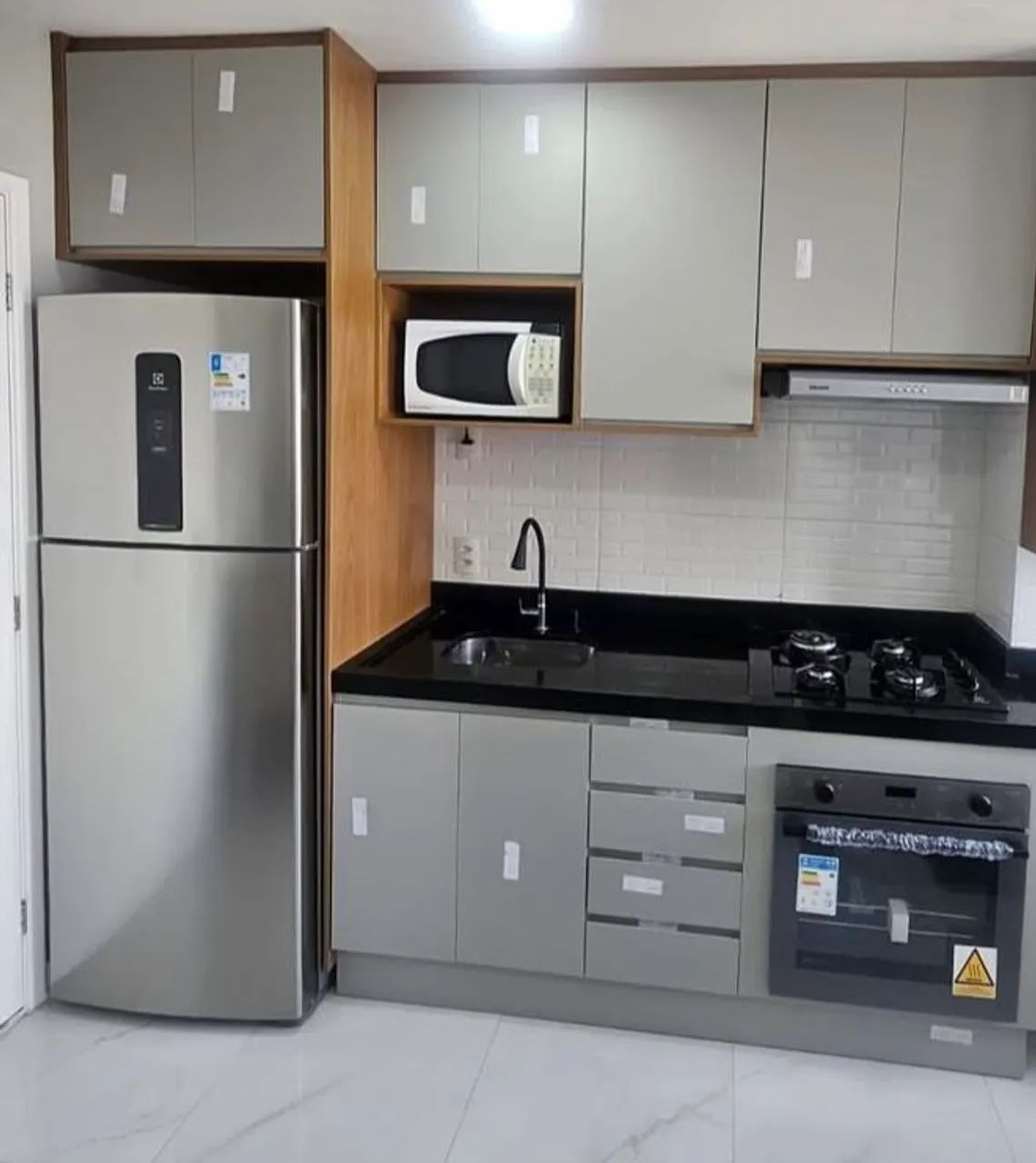 Móveis 100% Mdf em Oferta - Foto 5