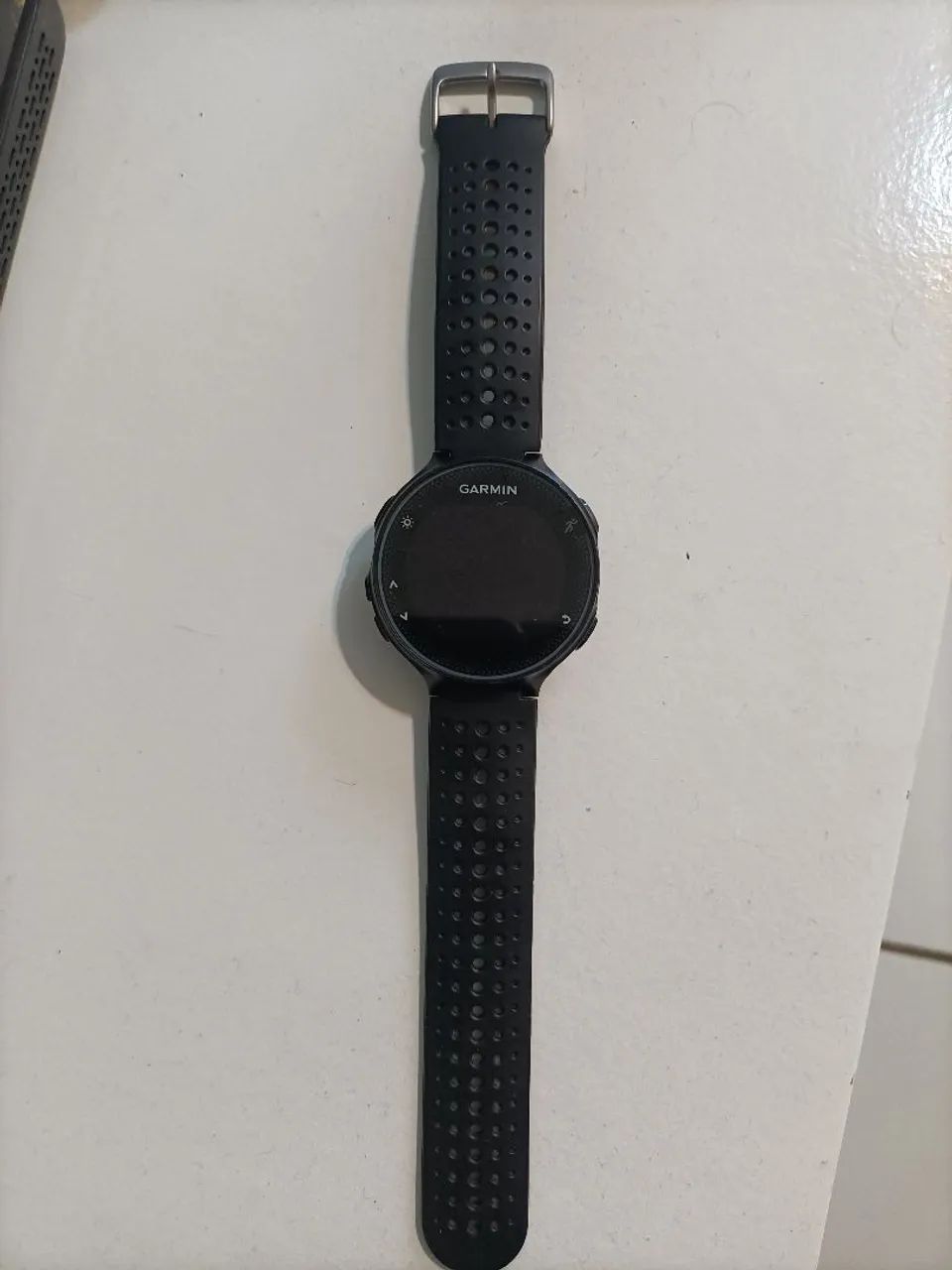 Garmin Forerunner 235