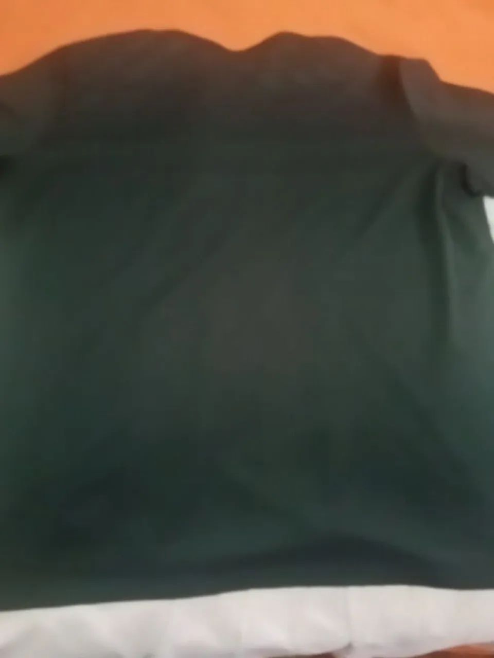 Camisa  Nike  - Foto 4