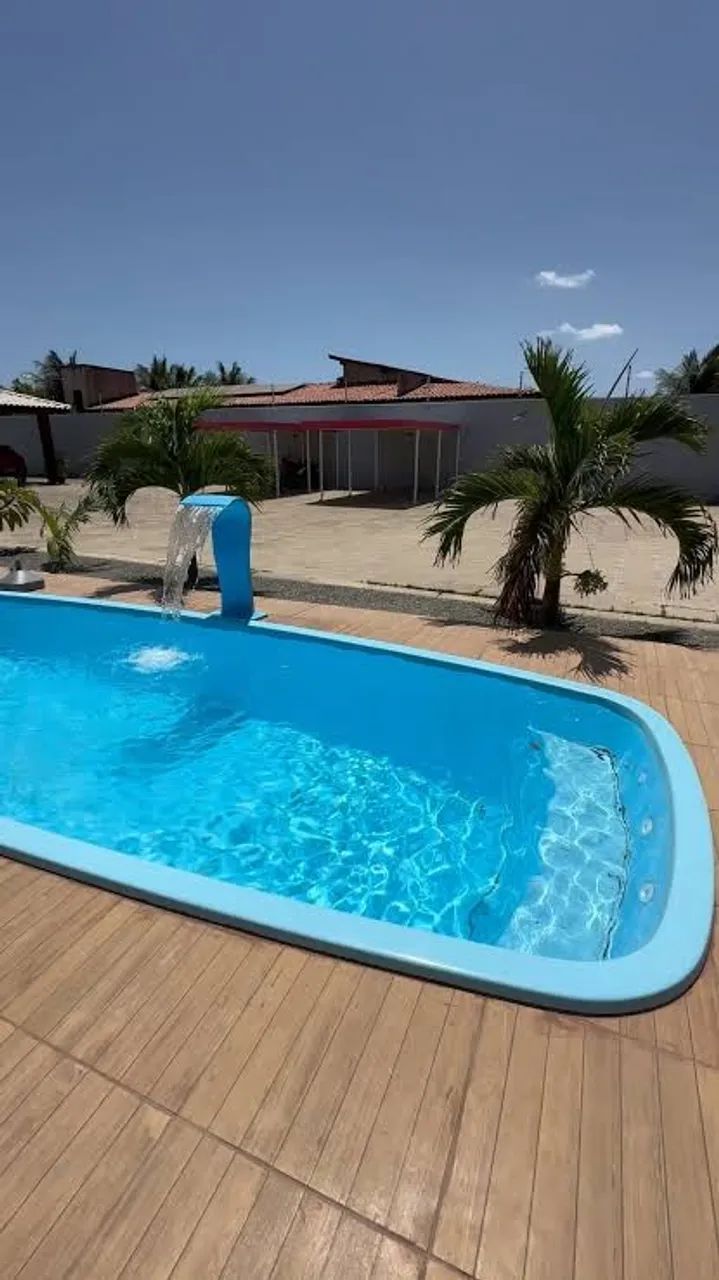 Litoral Piscina Vip - Foto 2